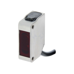 E3ZM-R81Y-5M Omron - Sensore fotoelettrico PNP