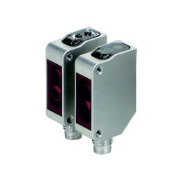 E3ZM-T68 Omron - Sensore fotoelettrico NPN