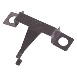 EE-1003A Omron - Aggancio