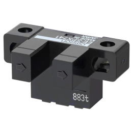 EE-SPX741 Omron - Sensore fotoelettrico
