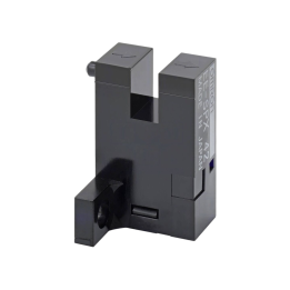 EE-SPX742 Omron - Sensore fotoelettrico