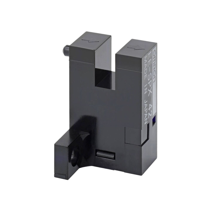 EE-SPX742 Omron - Sensore fotoelettrico