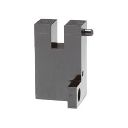 EE-SPX743 Omron - Sensore fotoelettrico NPN