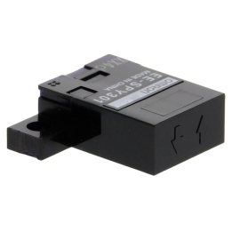 EE-SPY301 Omron - Sensore fotoelettrico