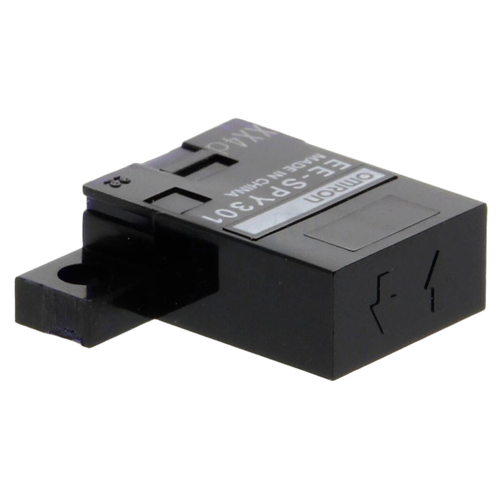 EE-SPY301 Omron - Sensore fotoelettrico