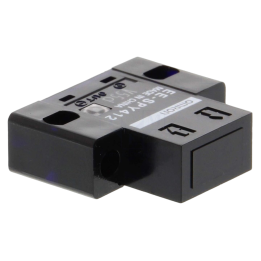 EE-SPY312 Omron - Sensore fotoelettrico