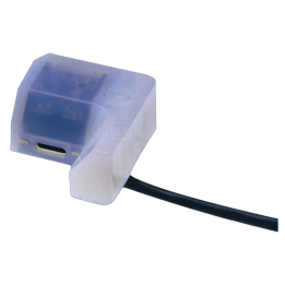 EE-SPY801 Omron - Sensore fotoelettrico