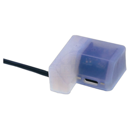 EE-SPY802 Omron - Sensore fotoelettrico