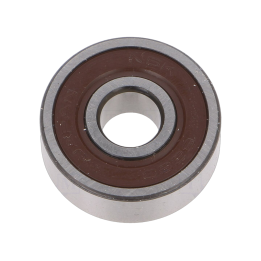NSK628-DDUM/C3 Nsk - Cuscinetto: volventi sfere