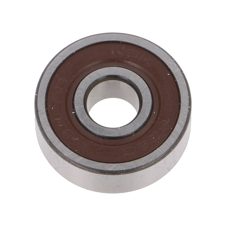 NSK628-DDUM/C3 Nsk - Cuscinetto: volventi sfere