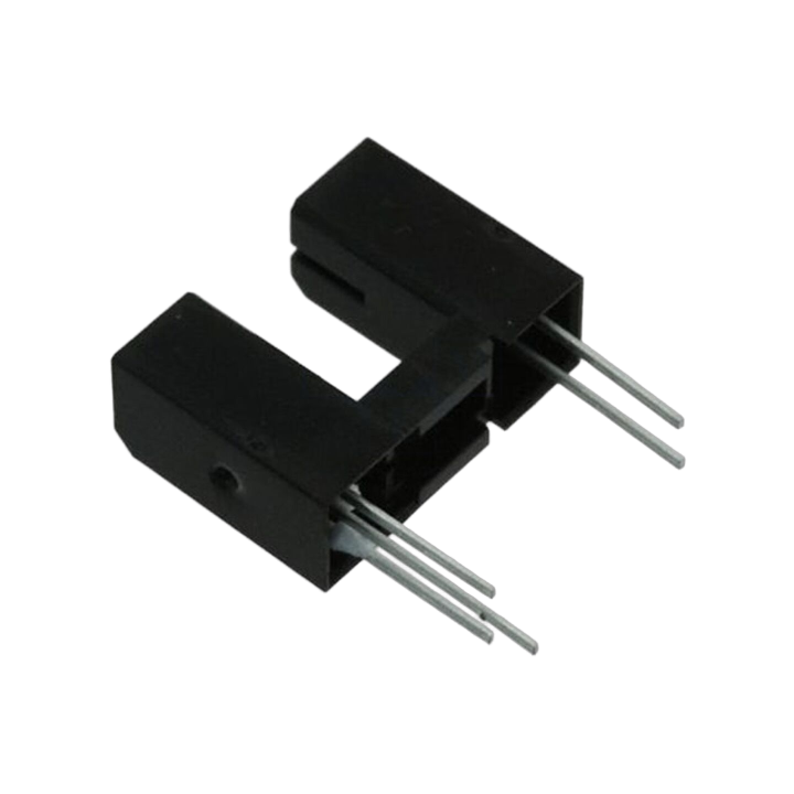 EESX1149A-OMR Omron - Sensore fotoelettrico