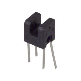 EESX2234E-OMR Omron - Sensore fotoelettrico