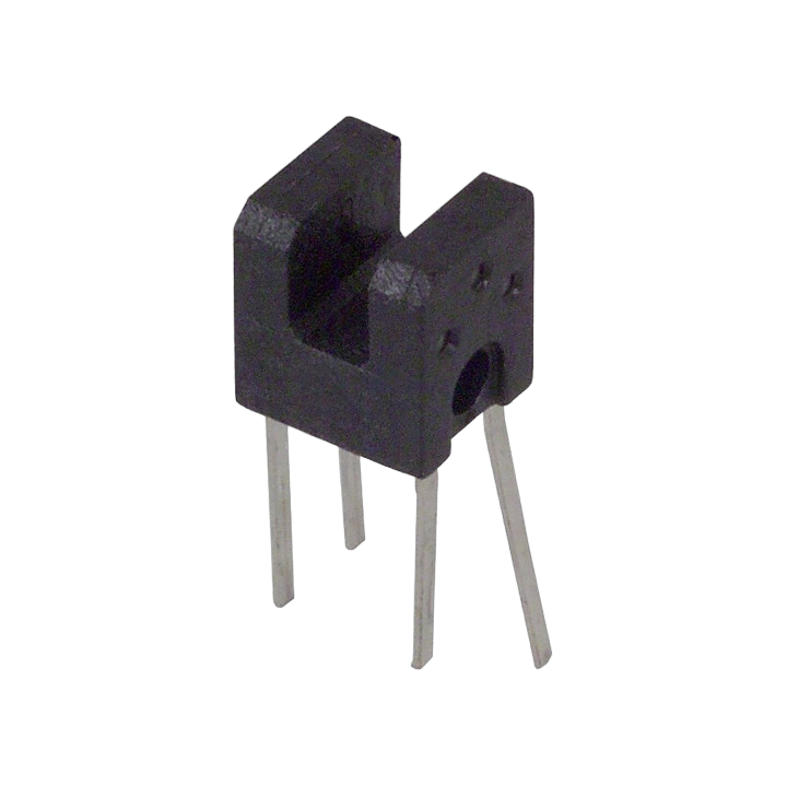 EESX2234E-OMR Omron - Sensore fotoelettrico