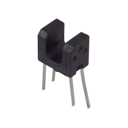EESX2236A-OMR Omron - Sensore fotoelettrico