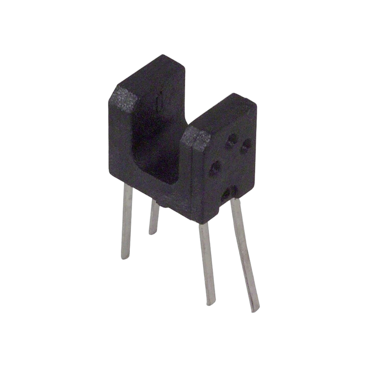 EESX2236A-OMR Omron - Sensore fotoelettrico