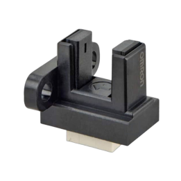 EESX3014C-OMR Omron - Sensore fotoelettrico
