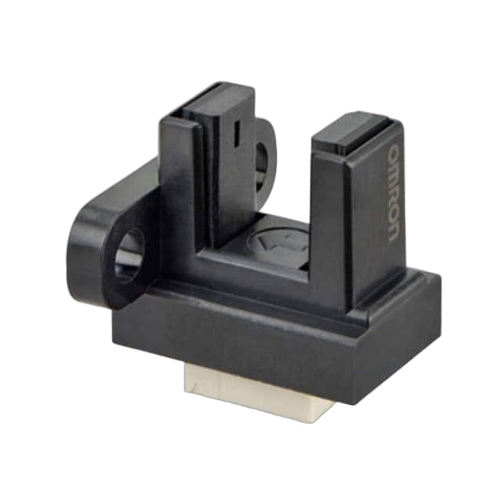 EESX3014C-OMR Omron - Sensore fotoelettrico