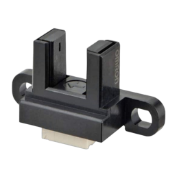 EESX3022D-OMR Omron - Sensore fotoelettrico