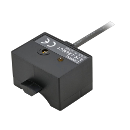 E2K-L26MC1-5M Omron - Sensore capacità OUT: NPN