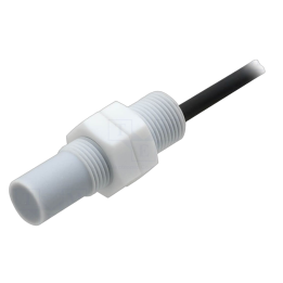 E2KQ-X10ME2-2M Omron - Sensore capacità Cassa: M18