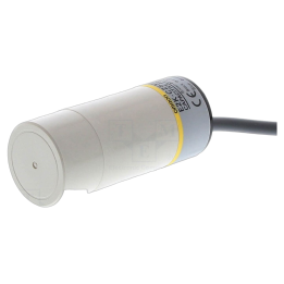 E2K-C25MF1-10M Omron - Sensore capacità Portata: 3-25 mm