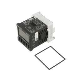 H7CC-AD Omron - Contatore: elettronico LCD
