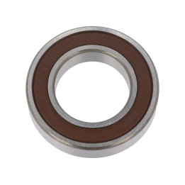NSK6007-DDU-CM Nsk - Cuscinetto: volventi sfere
