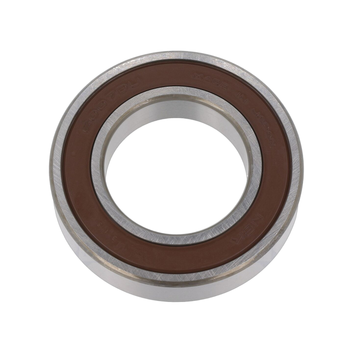 NSK6007-DDU-CM Nsk - Cuscinetto: volventi sfere