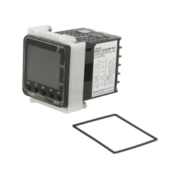E5CC-QX3A5M-001 Omron - Modulo di automazione: regolatore...