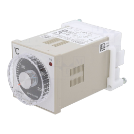 E5C2-R20PD0200-230 Omron - Modulo di automazione: regolat...