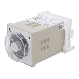E5C2-R20PD0100-230 Omron - Modulo di automazione: regolat...
