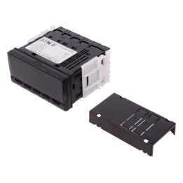 K3MA-J-A2-24ACDC Omron - Modulo di automazione: misurator...