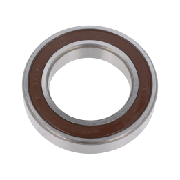 NSK6011-DDU-CM Nsk - Cuscinetto: volventi sfere