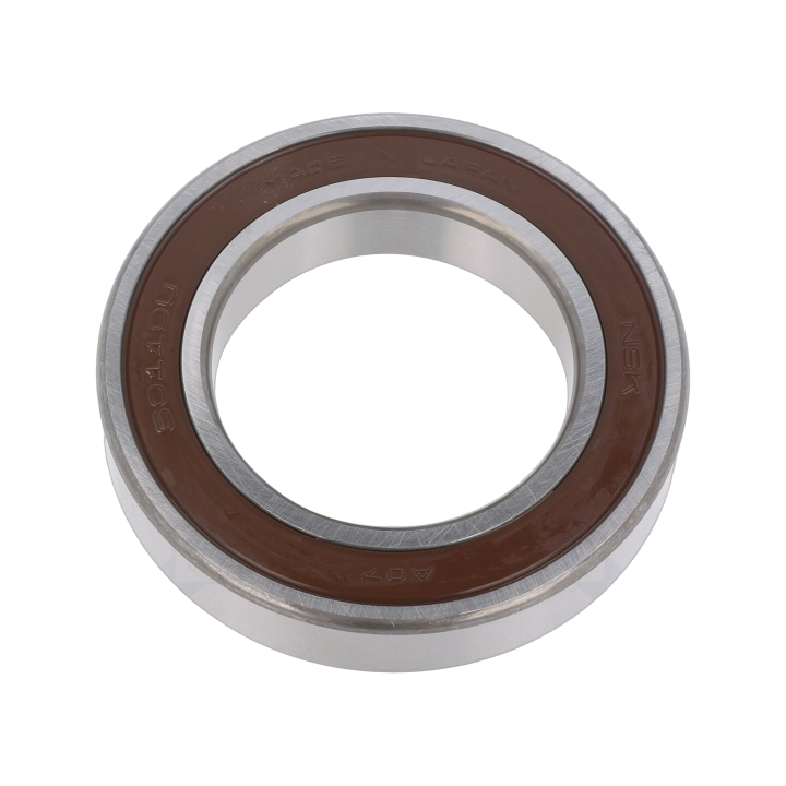 NSK6011-DDU-CM Nsk - Cuscinetto: volventi sfere