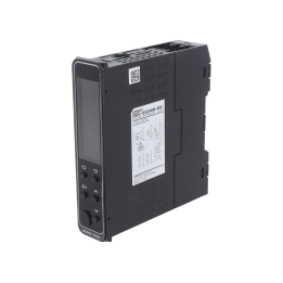 E5DC-QX0DSM-015 Omron - Modulo di automazione: regolatore...