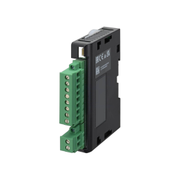 EJ1C-EDUC-NFLK Omron - Modulo di automazione: regolatore...