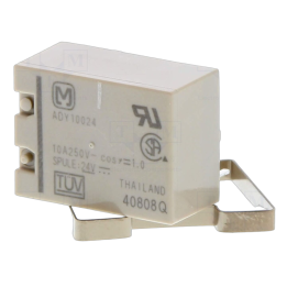 E53-RN Omron - Modulo di automazione: d'ampliamento