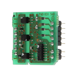 E53-EN03 Omron - Modulo di automazione: comunicativo