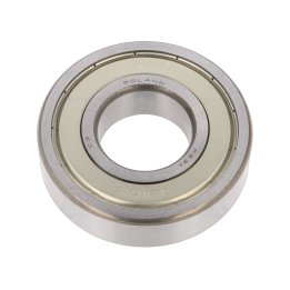 NSK6307-ZZ/C3-E Nsk - Cuscinetto: volventi sfere