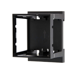 Y92F-52 Omron - Accessori: adattatore per il montaggio a...