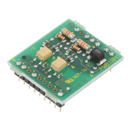 E53-AKB Omron - Modulo di automazione: d'ampliamento