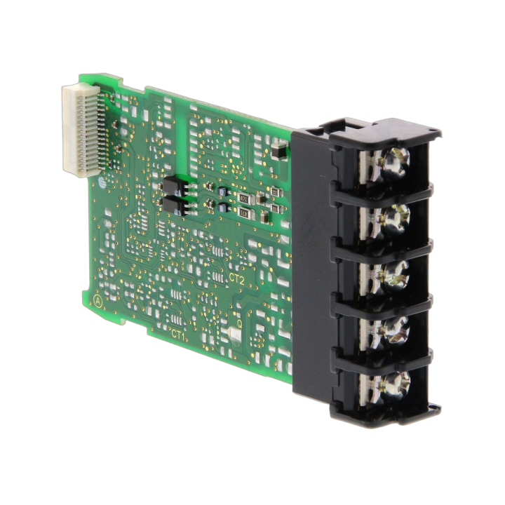 E53-CNBN2 Omron - Modulo di automazione: d'ampliamento