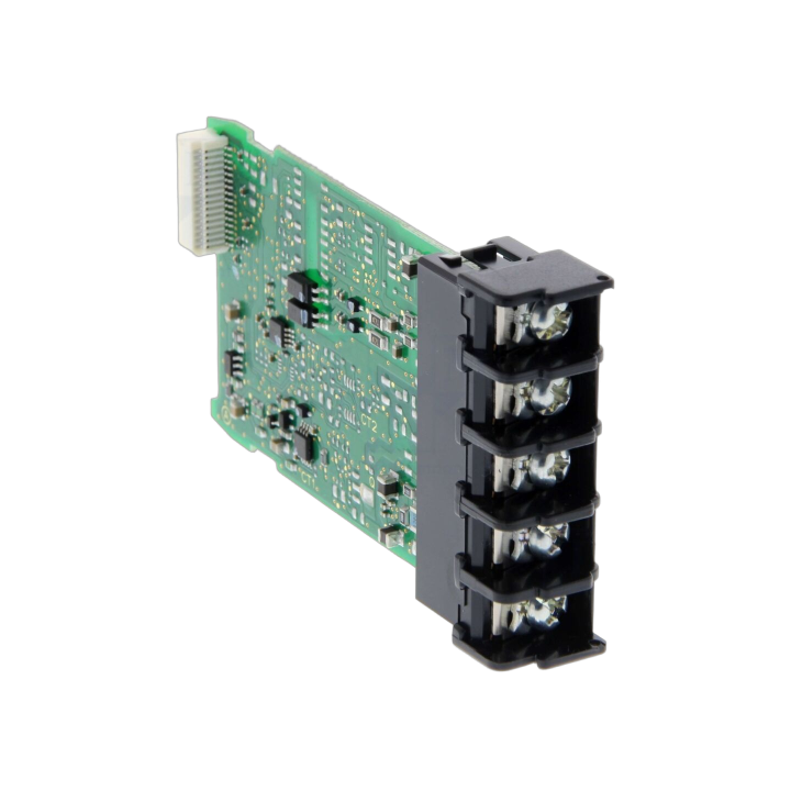 E53-CNQFN2 Omron - Modulo di automazione: d'ampliamento