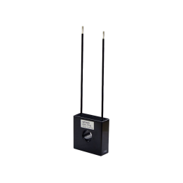 E54-CT3L Omron - Accessori: trasformatore di corrente