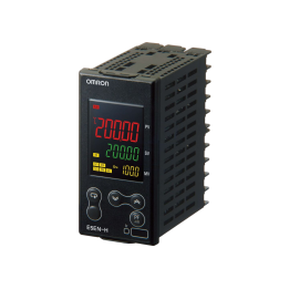 E5EN-HAA2HBMD-500 Omron - Modulo di automazione: regolato...