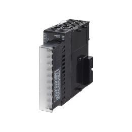 EJ1N-TC2A-CNB Omron - Modulo di automazione: regolatore t...