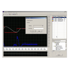 EST2-2C-MV4 Omron - Modulo di automazione: regolatore tem...