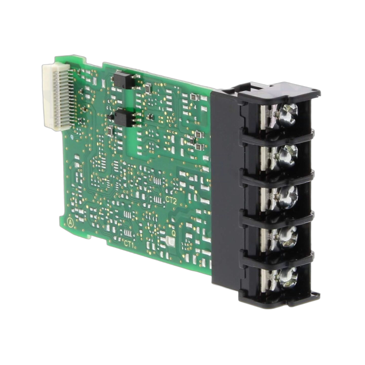 E53-CN01N2 Omron - Modulo di automazione: d'ampliamento