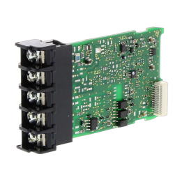 E53-CNHH03N2 Omron - Modulo di automazione: d'ampliamento