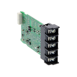 E53-CNQ01N2 Omron - Modulo di automazione: d'ampliamento